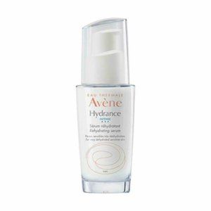Avene Hydrance Intense Rehydrating Serum 1.01 New